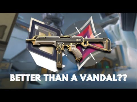 the stinger buffs only buffed me...