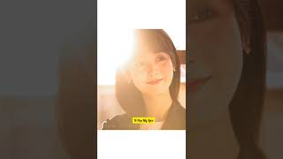 Download lagu My Little Happiness||🌸 They Are So Cute 💕 #mylittlehappiness #xingfei #xiaotiantang #cdrama #shorts mp3