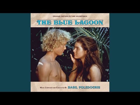 The Blue Lagoon Main Title