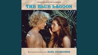 Download lagu The Blue Lagoon Main Title mp3 Download lagu The Blue Lagoon Main Title mp3