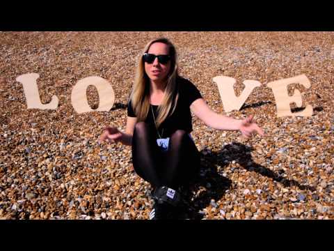Still Have the Love - Cut La Vis ft Maddy Carty