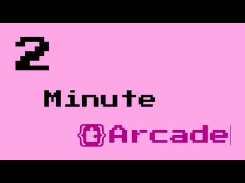 Makecode Editor Intro