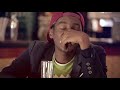 Muzo Aka Alphonso Freestyle