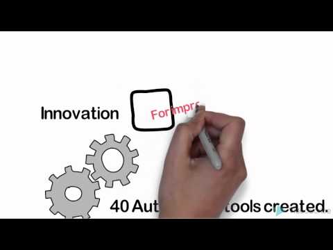 download lagu mp3 mp4 Sap Ams Methodology, download lagu Sap Ams Methodology gratis, unduh video klip Sap Ams Methodology