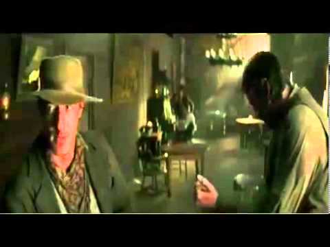 2012 Duelo de Bravos