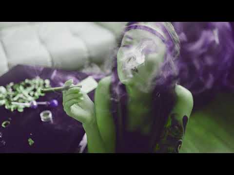 S557 x Gacy - ...w cztery2