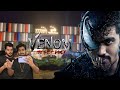 I VISITED ONE OF THE FINEST MOVIE THEATRE IN GULBARGA TO WATCH VENOM 🫡 SHETTY CINEMAS MOVIE REVIE