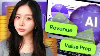 Easy AI Deck Generator | Sales Pitch Deck Tutorial