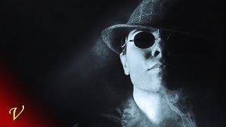 Fat Joe - We Run This Shit (Vetlemoe Remix)