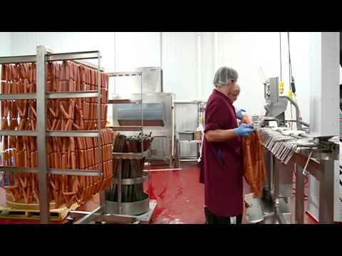 La Crosse's Bakalars Sausage Co. acquires new brand