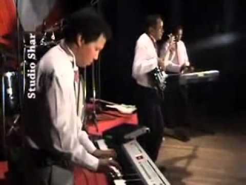 A&M Amorony fo madio-NY MPITORY.wmv