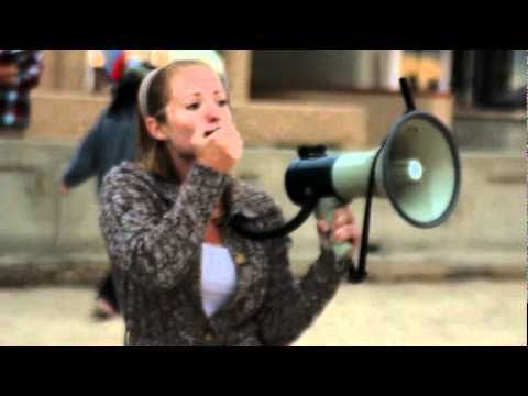 Yes on 19 on 9-19-10 San Diego.mp4