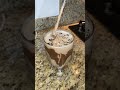MILKSHAKE CASEIRO TIPO MC DONALDS TOP RECEITAS 2021