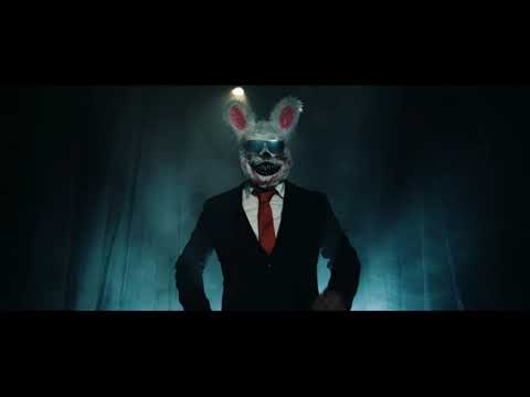 Writing The Future - Apollo [TEASER]