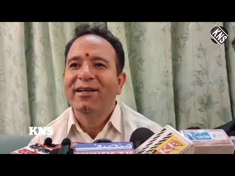 “The INDIA bloc’s protests are baseless and aimed at creating instability. ...