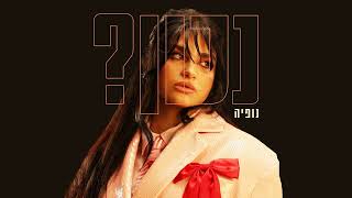 נכון?