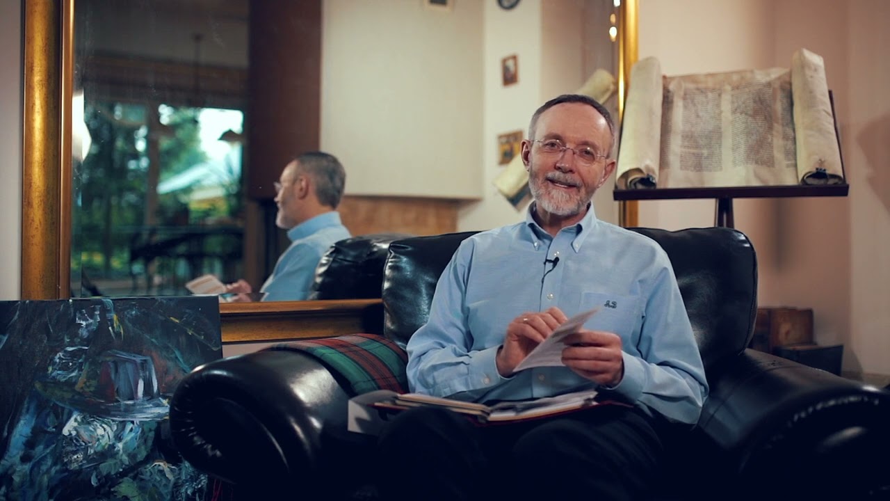 Rosnący. Zadania i przedsięwzięcia