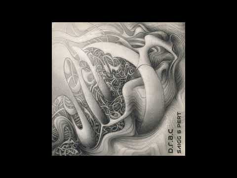 SAIGG - Independence S