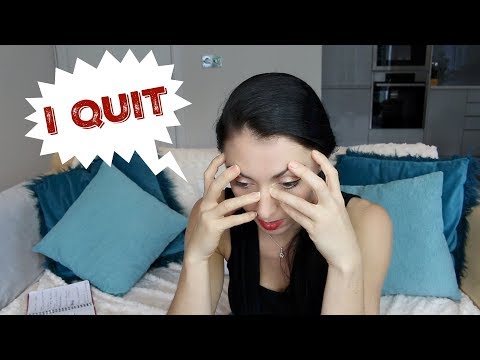 Shorter Version 250 Essential English Words PRONUNCIATION LESSON