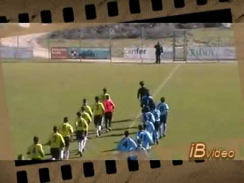 Piobbico - PRB Allievi   5 - 0