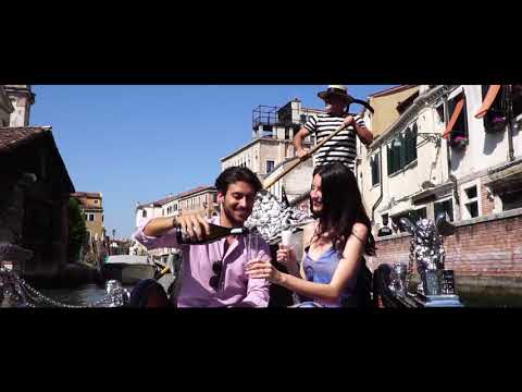 Pacchetto romantico   Proposta di matrimonio