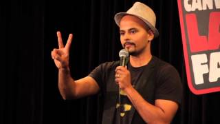 EIC: Sorabh Pant On Muslim Names