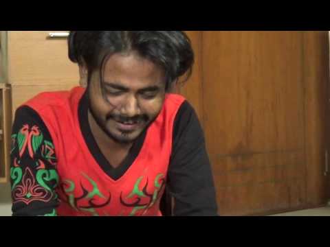 Rajnath https://youtu.be/zmtXRf6zEzI