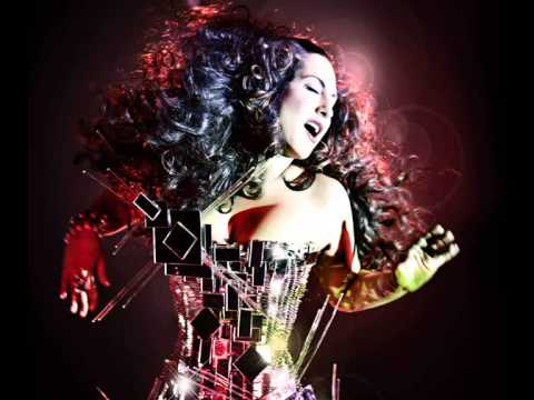 Club Music Summer Mix. 2012 - Dance House Romanian Music !!!