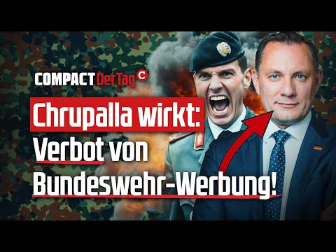 Video-Thumbnail von YouTube