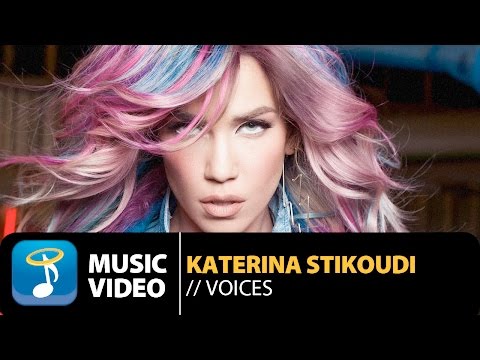Video thumbnail for Voices