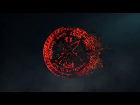 Wing Chun Kung Fu ΑΙΓΙΣ ΚΕΡΚΥΡΑ