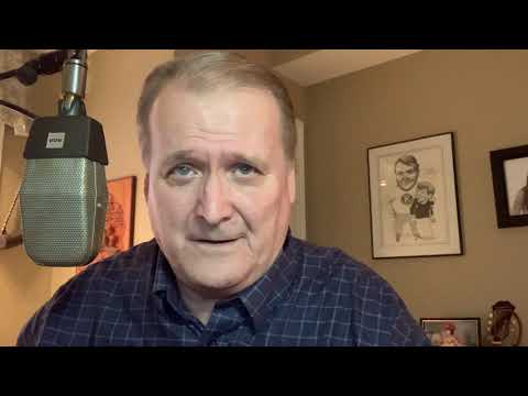 Rusty Draper Chewing the Fat 0001 OLD