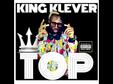 King Klever - Top [Áudio Oficial]