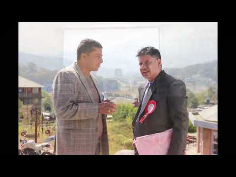 World GIS Day | Reminiscing Good Old Days