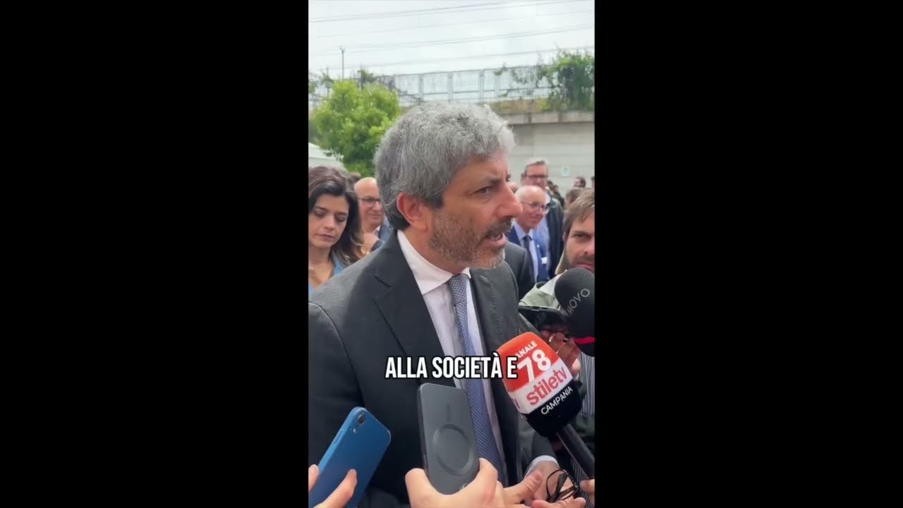 FICO: "DIRITTO AL LAVORO: ABBATTIAMO LE BARRIERE CON L'INSERIMENTO MIRATO NEI LUOGHI DI LAVORO"