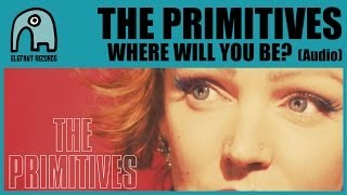Where Will You Be? Music Video
