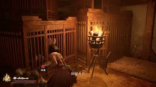 【サイレントヒルf9】初見考察で静岡を行く