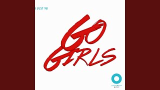 Message in a Bottle (feat. Esther Dee)