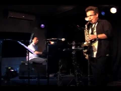 Passing thoughts- Arik Livnat & Yoav Cohen