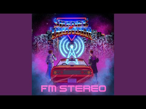 FM Stereo