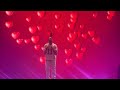 Chris Brown Residuals 11 11 Tour In Toronto
