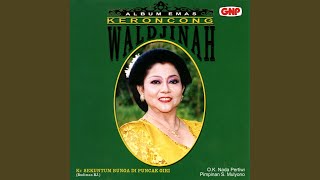 Download lagu Lgm. Bengawan Solo mp3