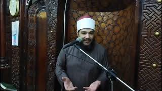 كيف نخشع في الصلاة ؟ | د . أحمد جلال image