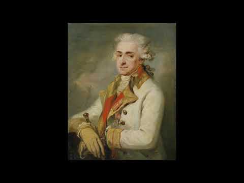 Mélanges littéraires, militaires et sentimentaires - Charles-Joseph de Ligne