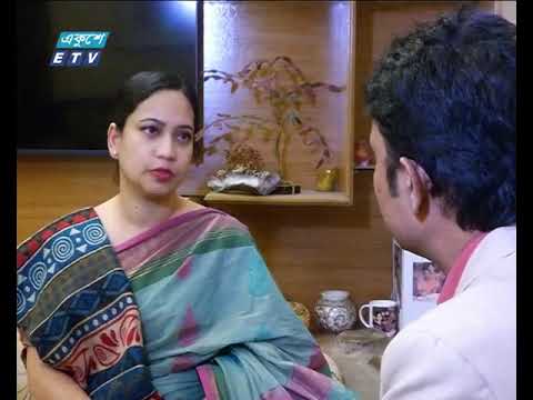 শহীদ বুদ্ধিজীবী দিবস আজ