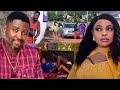 IN LOVE WITH MY HOUSE BOY SEASON 9 10 Onny Micheal Gorgina Ibe 2023 Latest Nigerian Movie