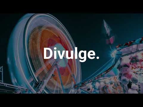 Mauri Fly, Tommie Cotton, CASSIMM - Soul Gas (CASSIMM Remix) [Stereophonic]