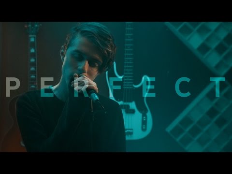 One Direction - Perfect [Cover by Twenty One Two]