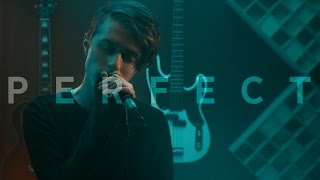 Download lagu One Direction - Perfect [Cover by Twenty One Two] mp3