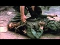 Vietnam in HD Lost Films - Trailer